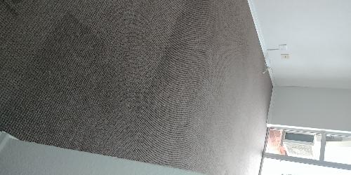 service-result-card-galley