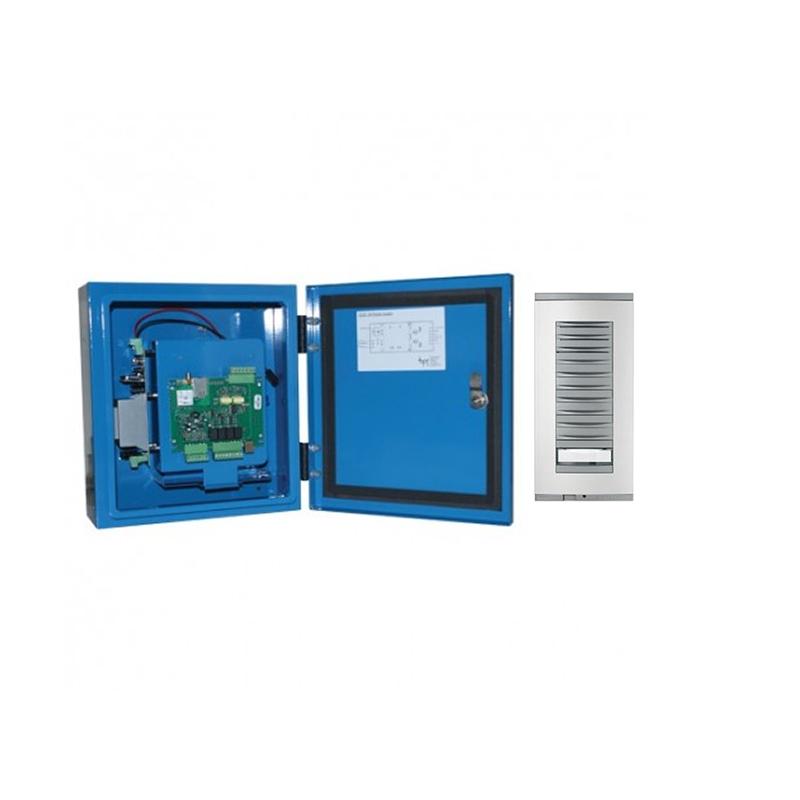 service-result-card-galley