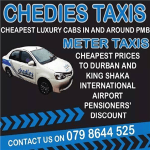 service-result-card-galley