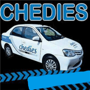 service-result-card-galley