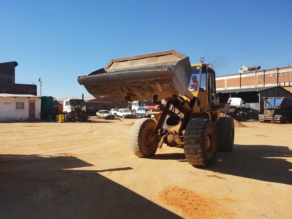 service-result-card-galley