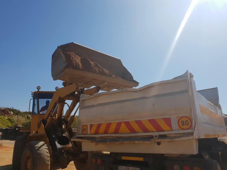 service-result-card-galley