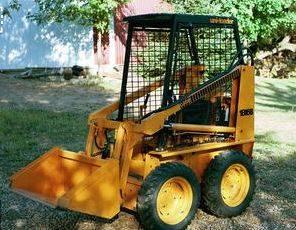 service-result-card-galley