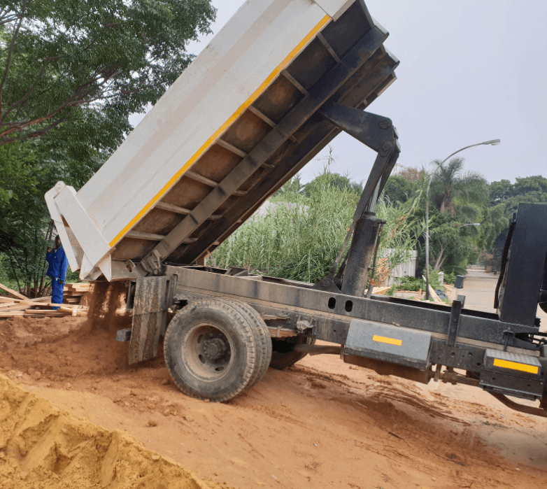 service-result-card-galley