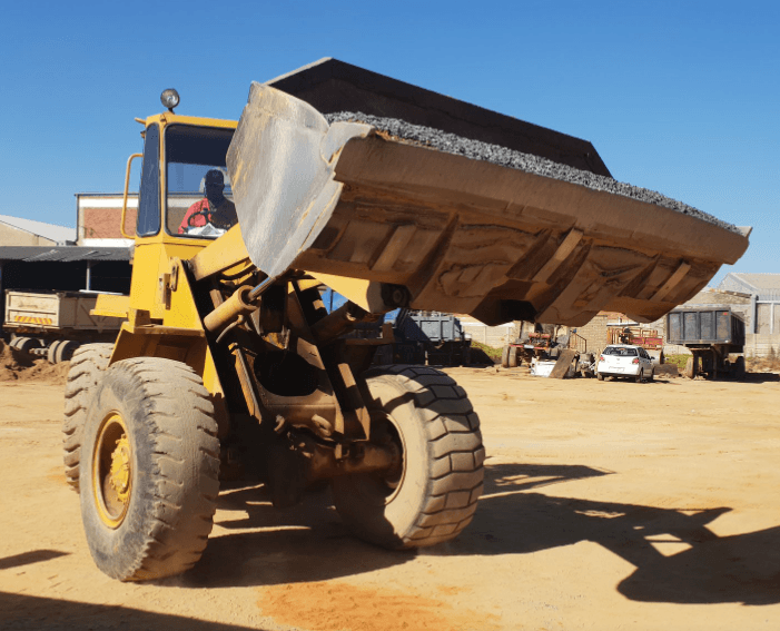 service-result-card-galley