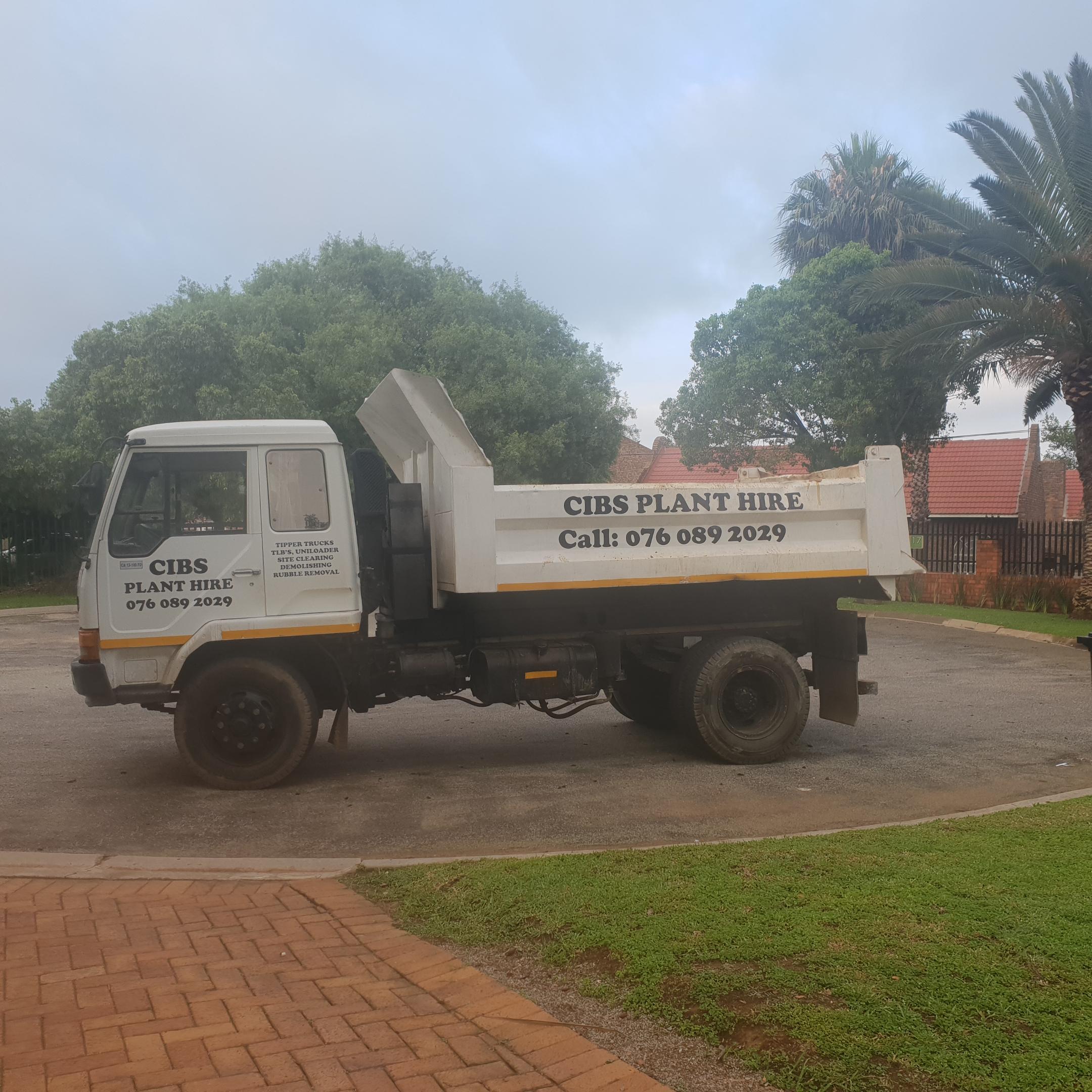 service-result-card-galley