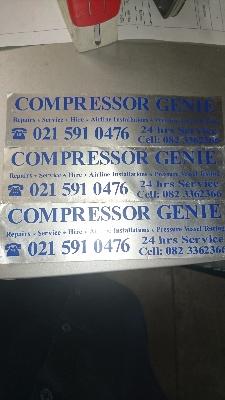 service-result-card-galley