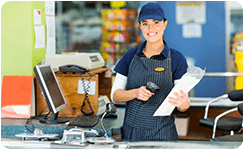 service-result-card-galley