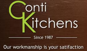 service-result-card-galley