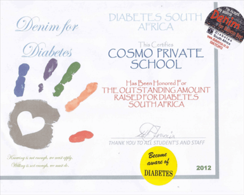 service-result-card-galley