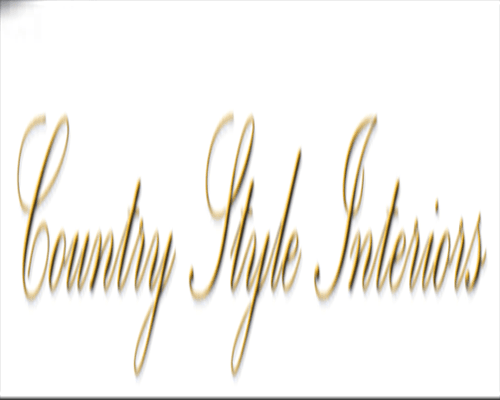 service-result-card-galley