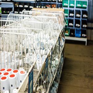 service-result-card-galley