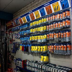 service-result-card-galley