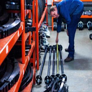 service-result-card-galley