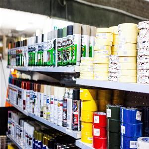 service-result-card-galley