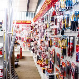 service-result-card-galley