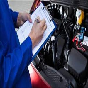 service-result-card-galley