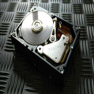 service-result-card-galley