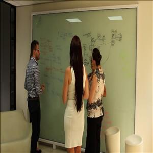 service-result-card-galley