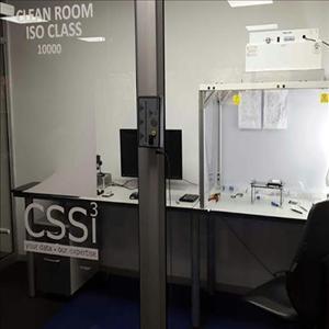 service-result-card-galley