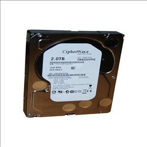 service-result-card-galley