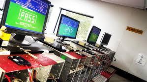 service-result-card-galley