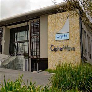 service-result-card-galley