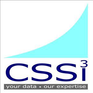 service-result-card-galley