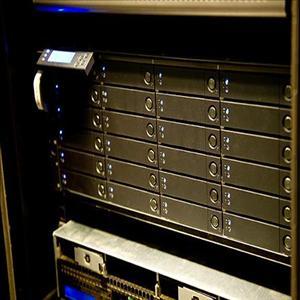 service-result-card-galley