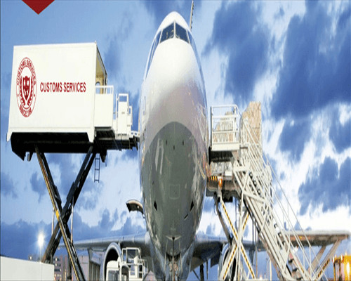 service-result-card-galley