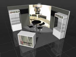 service-result-card-galley