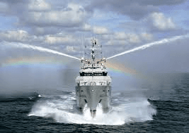 service-result-card-galley