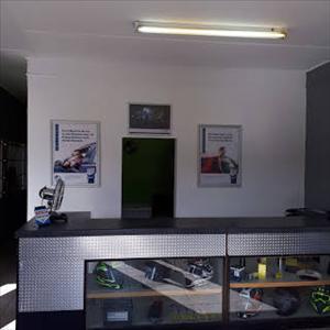 service-result-card-galley
