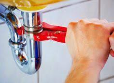 service-result-card-galley