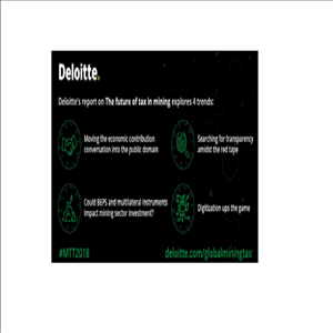 service-result-card-galley