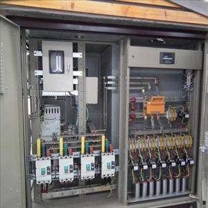 service-result-card-galley