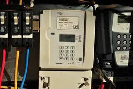 service-result-card-galley