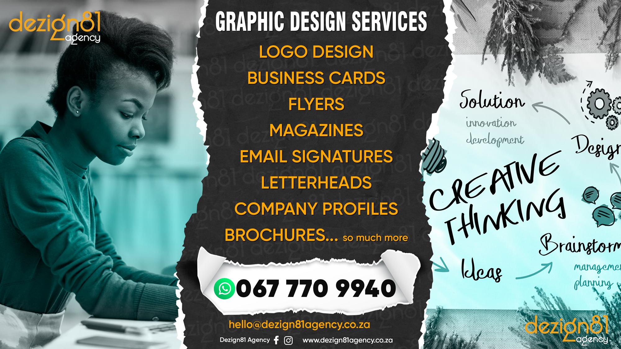 service-result-card-galley
