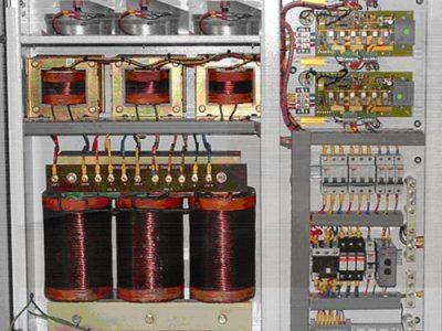 service-result-card-galley