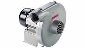 service-result-card-galley