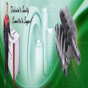 service-result-card-galley