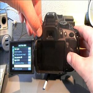 service-result-card-galley