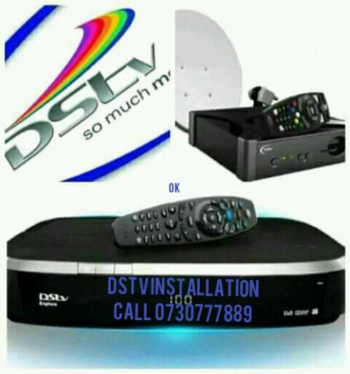 service-result-card-galley