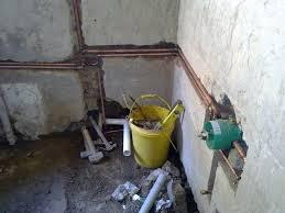 service-result-card-galley