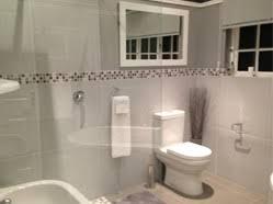 service-result-card-galley