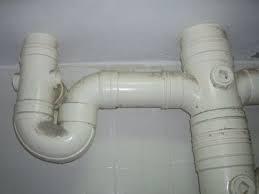 service-result-card-galley