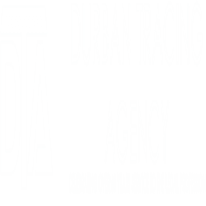 service-result-card-galley