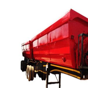 service-result-card-galley