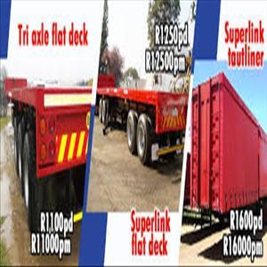 service-result-card-galley