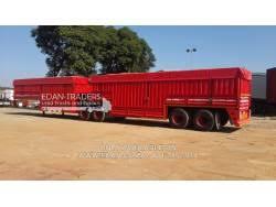 service-result-card-galley